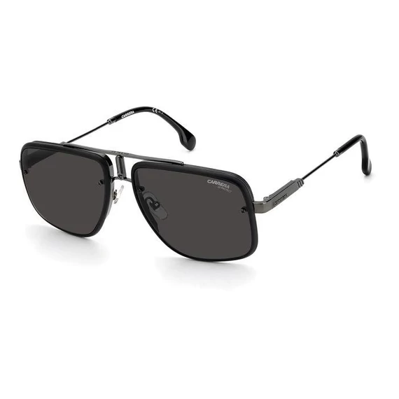 CARRERA CA GLORY II 003/2K napszemüveg
