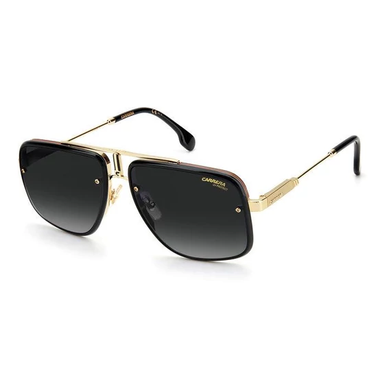 CARRERA CA GLORY II RHL/9O napszemüveg