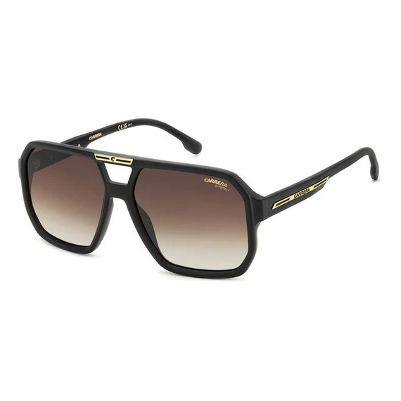 CARRERA VICTORY C 01/S 003/86