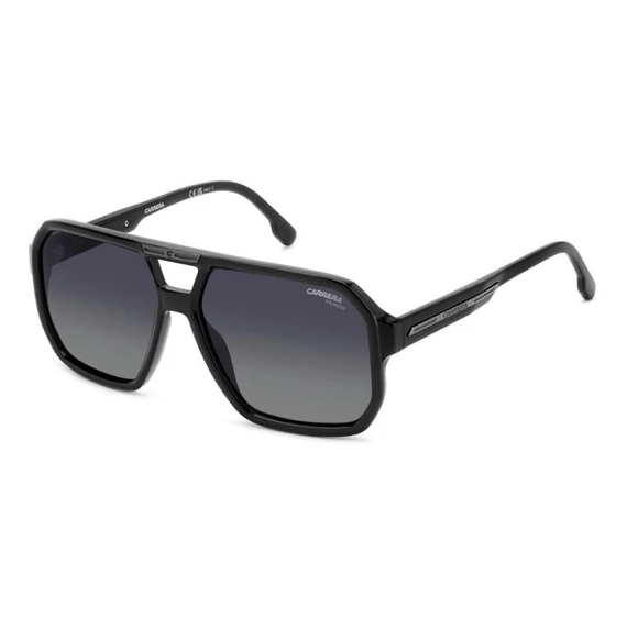 CARRERA VICTORY C 01/S 807/WJ
