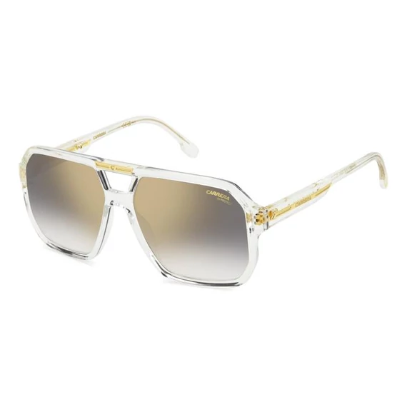 CARRERA VICTORY C 01/S 900/FQ