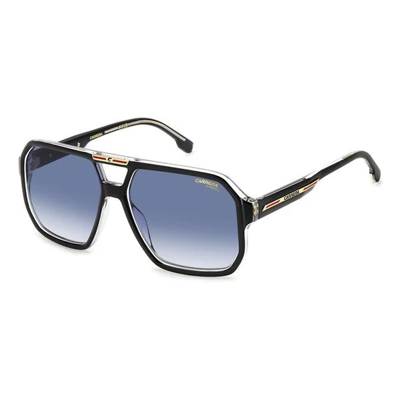 CARRERA VICTORY C 01/S EI7/08