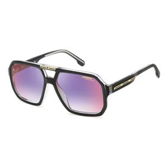 CARRERA VICTORY C 01/S EI7/YB