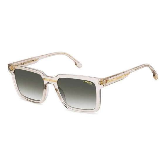 CARRERA VICTORY C 02/S 35J/9K