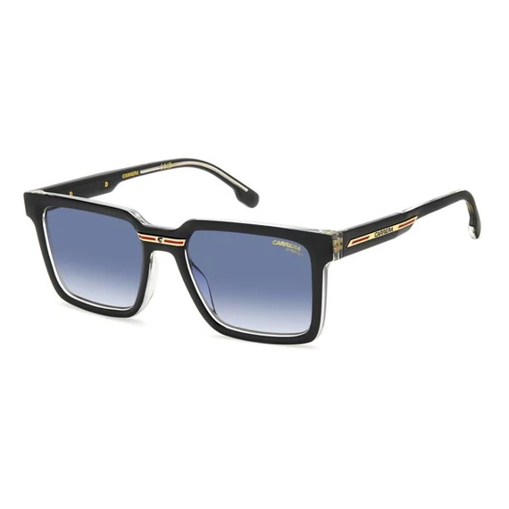 CARRERA VICTORY C 02/S 7C5/08