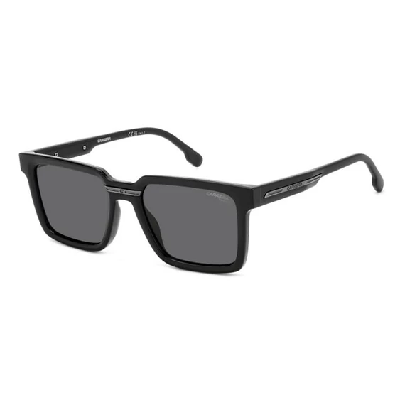 CARRERA VICTORY C 02/S 807/M9