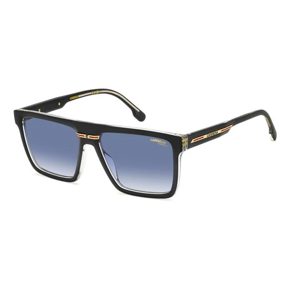 CARRERA VICTORY C 03/S 7C5/08
