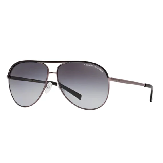 Armani Exchange AX2002 6006T3 napszemüveg
