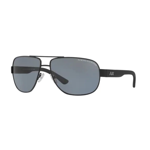 Armani Exchange AX2012 606381 napszemüveg
