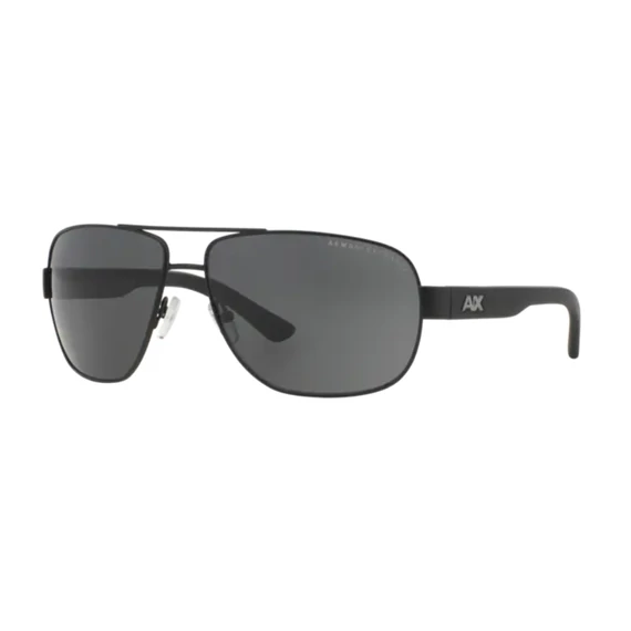 Armani Exchange AX2012 606387 napszemüveg
