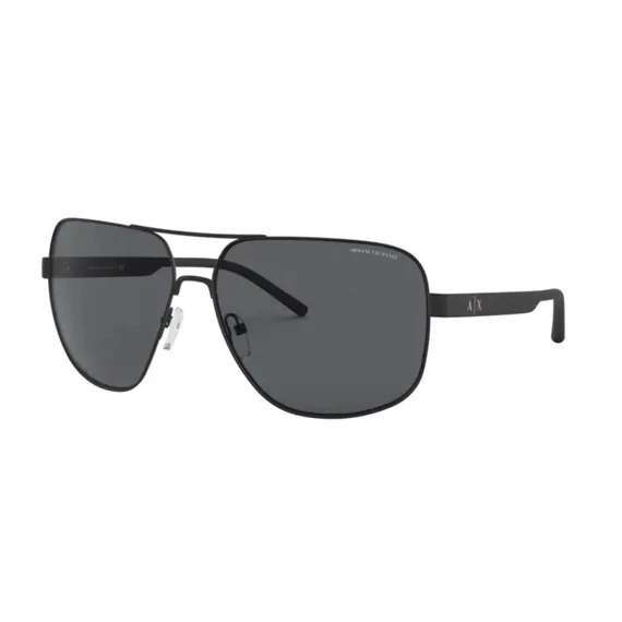 Armani Exchange AX2030S 606387 napszemüveg