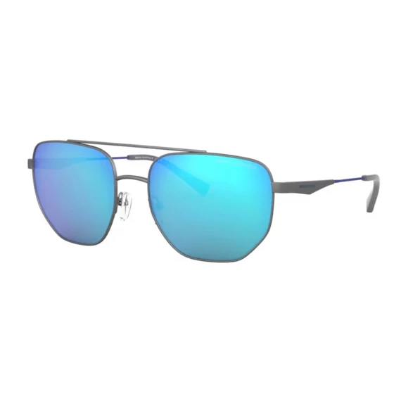 Armani Exchange AX2033S 600625 napszemüveg