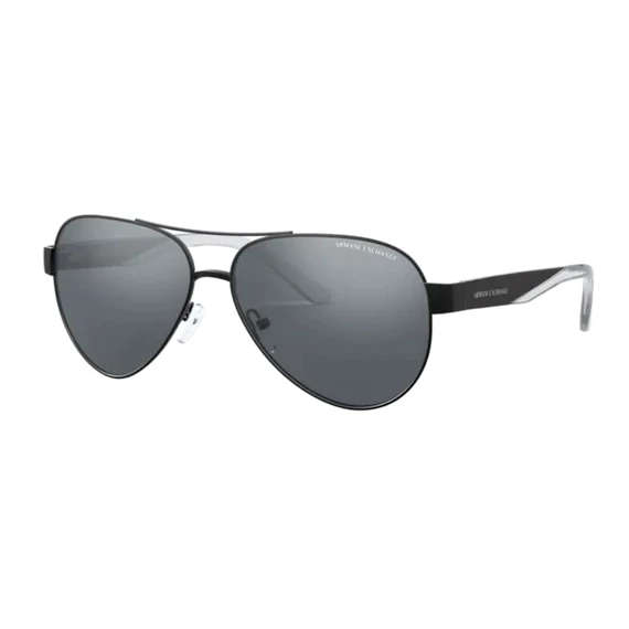 Armani Exchange AX2034S 60636G napszemüveg