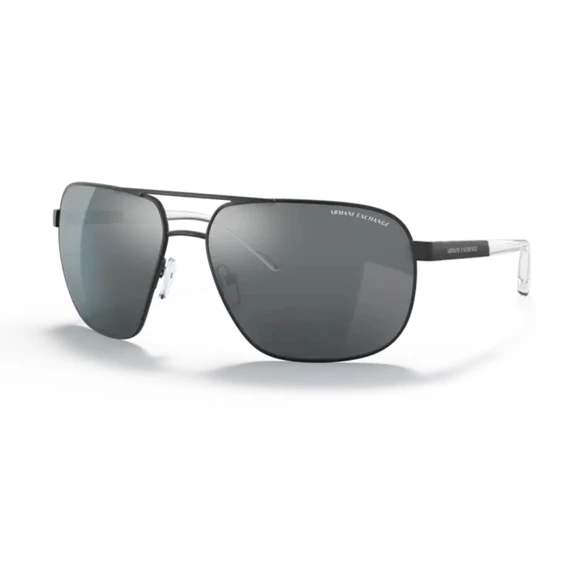 Armani Exchange AX2040S 60006G napszemüveg