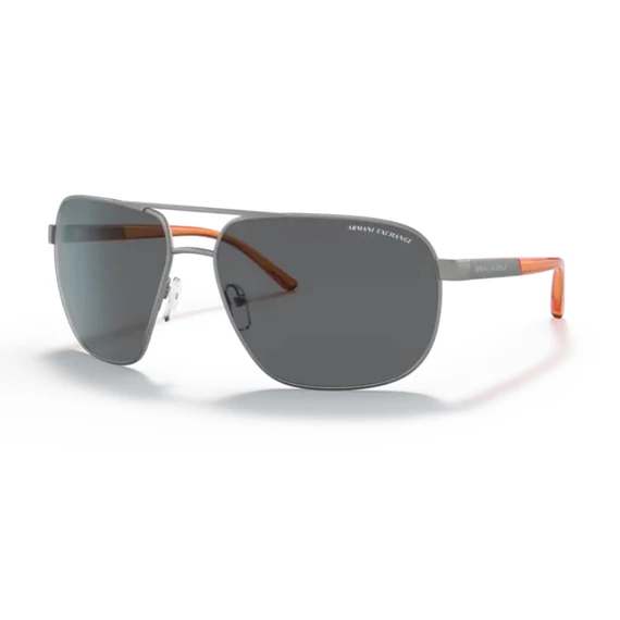 Armani Exchange AX2040S 600387 napszemüveg