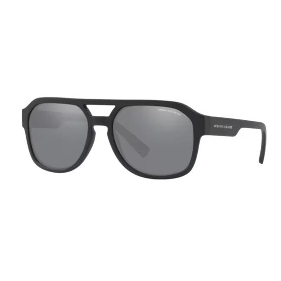 Armani Exchange AX4074S 80786G napszemüveg