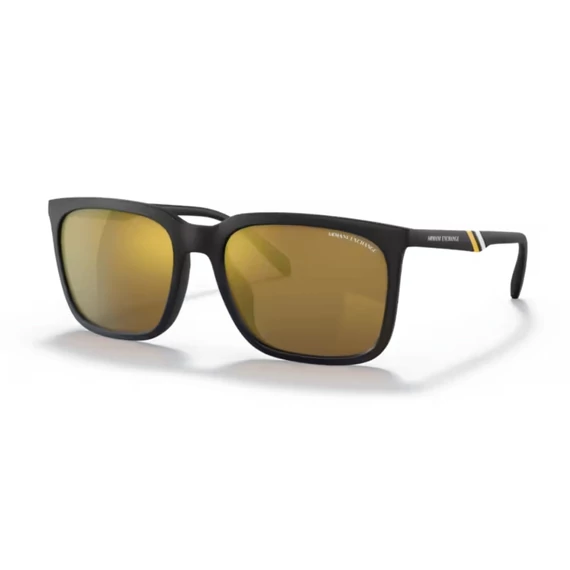 Armani Exchange AX4117SU 807873 napszemüveg