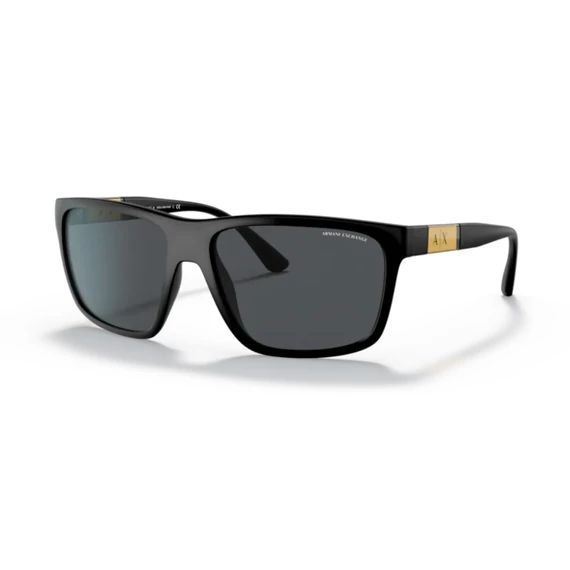 Armani Exchange AX4121S 807887 napszemüveg