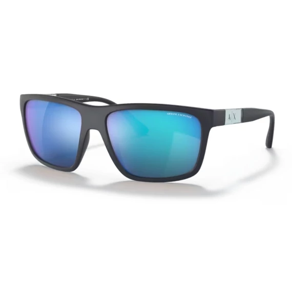 Armani Exchange AX4121S 818125 napszemüveg