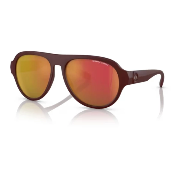 Armani Exchange AX4126SU 82746Q napszemüveg