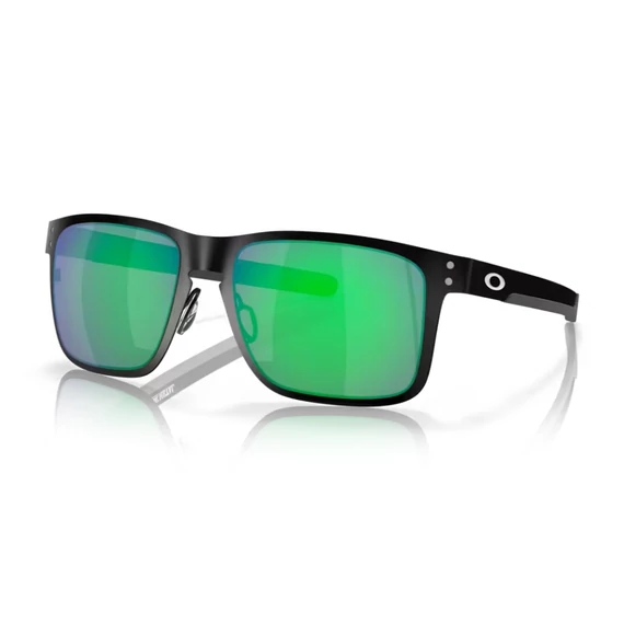 Oakley Holbrook Metal OO4123-04 napszemüveg