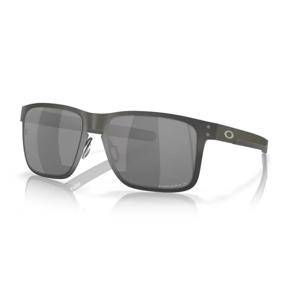 Oakley Holbrook Metal OO4123-06 napszemüveg