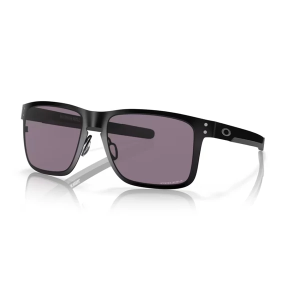 Oakley Holbrook Metal OO4123-11 napszemüveg