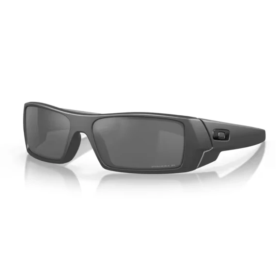 Oakley Gascan OO9014-35 napszemüveg webshop