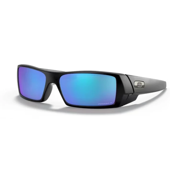 Oakley Gascan OO9014-50 napszemüveg webshop