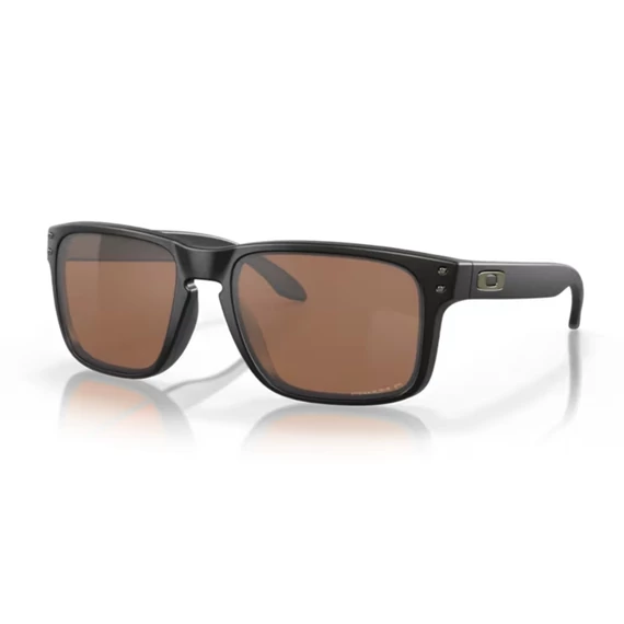 Oakley Holbrook OO9102-D7 napszemüveg