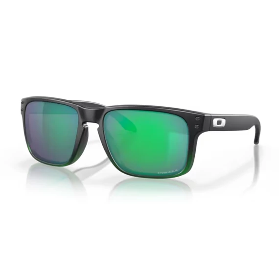 Oakley Holbrook OO9102-E4 napszemüveg
