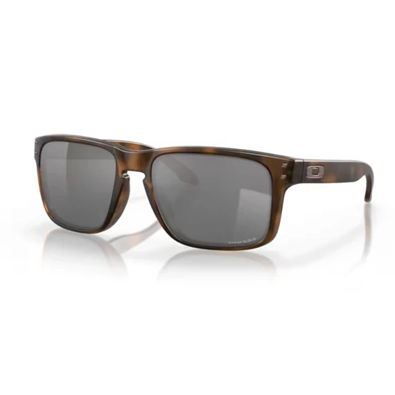 Oakley Holbrook OO9102-F4 napszemüveg
