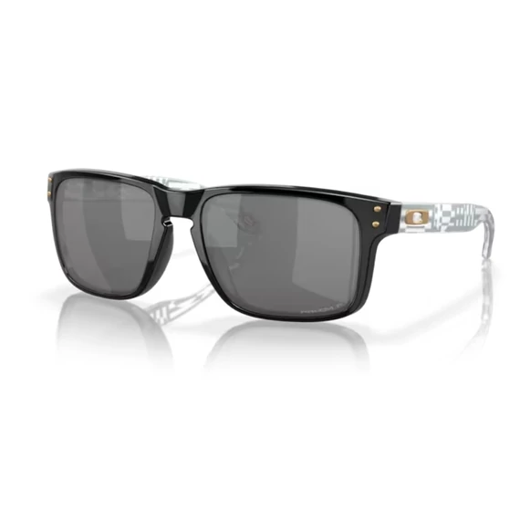 Oakley Holbrook OO9102-Y7 napszemüveg