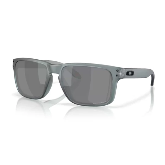Oakley Holbrook OO9102-Z4 napszemüveg