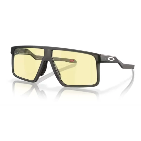 Oakley Helux OO9285-02 napszemüveg webshop