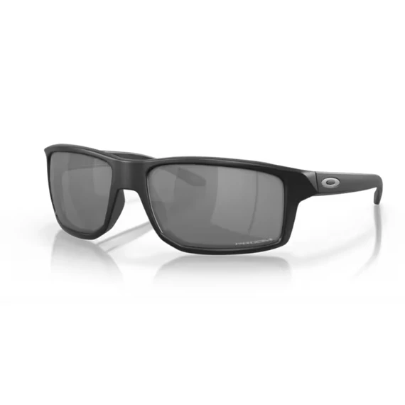 Oakley Gibston OO9449-03 napszemüveg