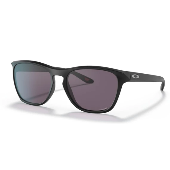 Oakley Manorburn OO9479-01 napszemüveg webshop