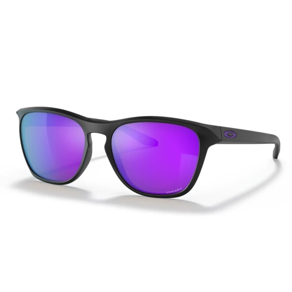 Oakley Manorburn OO9479-03 napszemüveg