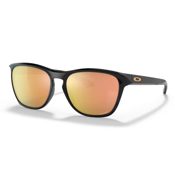 Oakley Manorburn OO9479-05 napszemüveg