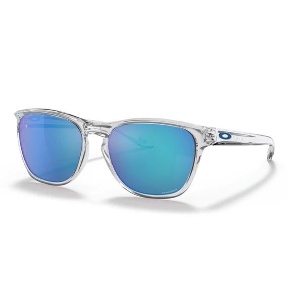 Oakley Manorburn OO9479-06 napszemüveg