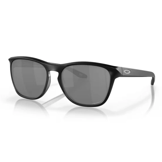 Oakley Manorburn OO9479-09 napszemüveg