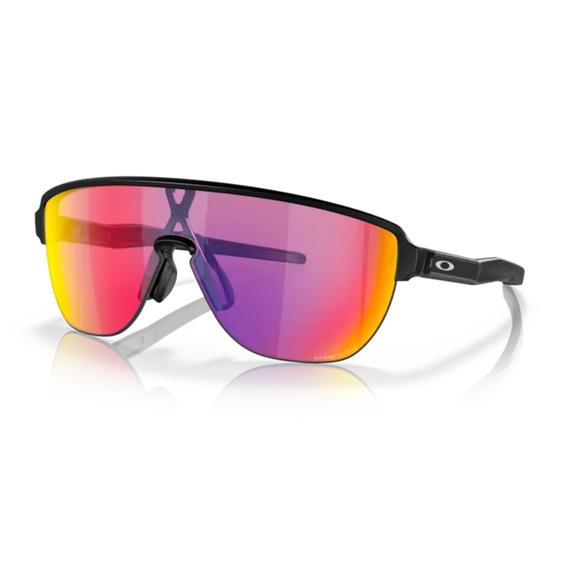 Oakley Corridor OO9248-02 napszemüveg
