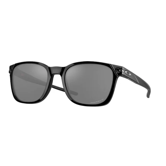 Oakley Ojector OO9018-04 napszemüveg