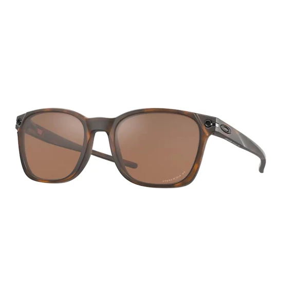 Oakley Ojector OO9018-05napszemüveg