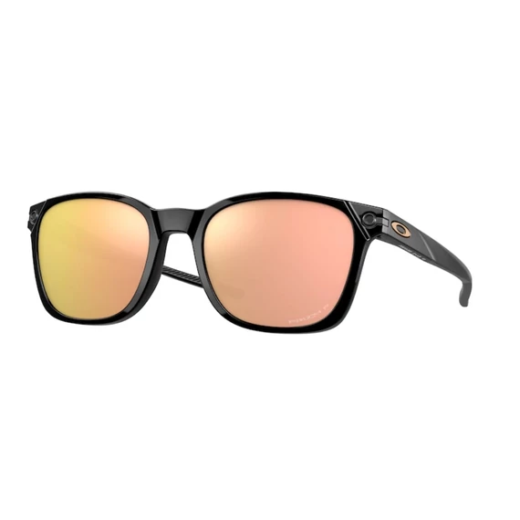 Oakley Ojector OO9018-06 napszemüveg