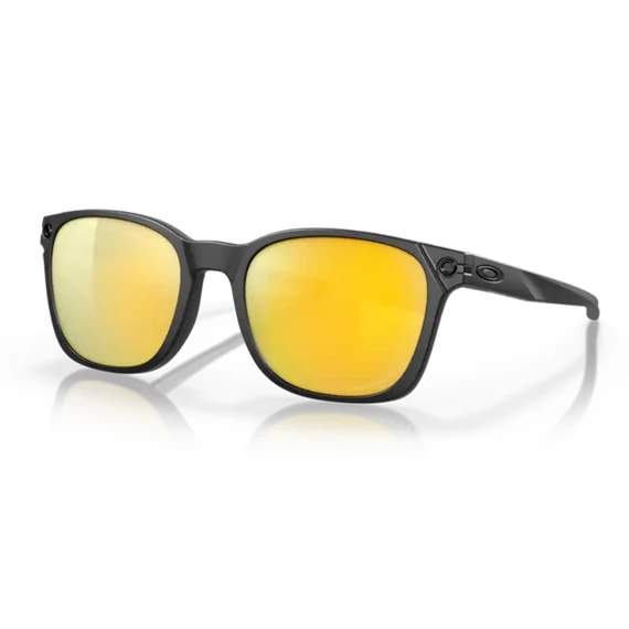 Oakley Ojector OO9018-10 napszemüveg