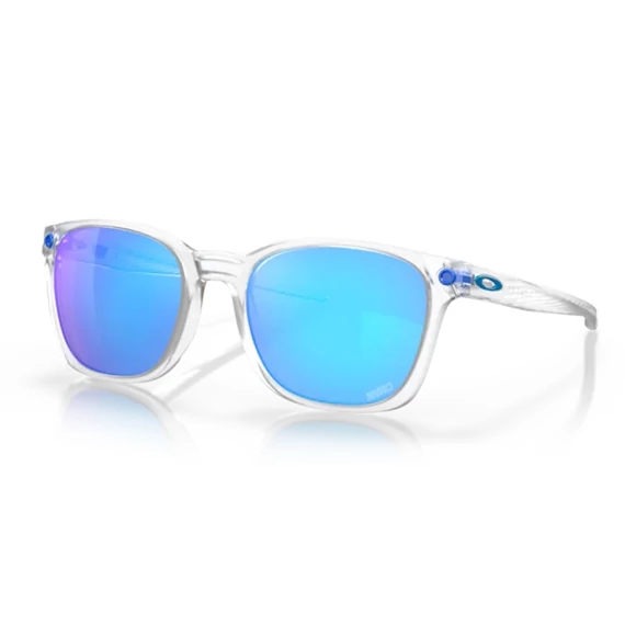 Oakley Ojector OO9018-11 napszemüveg