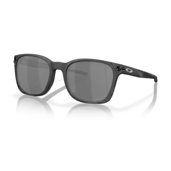Oakley Ojector OO9018-15 napszemüveg