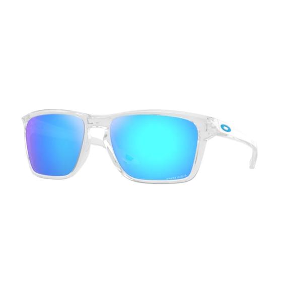 Oakley Sylas OO9448-04 napszemüveg