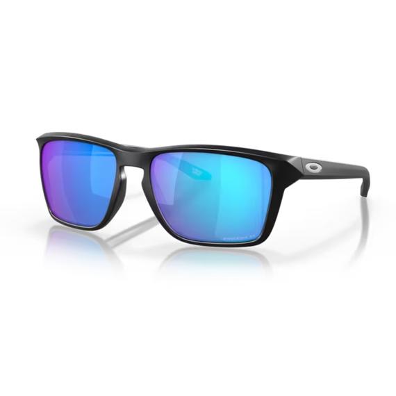 Oakley Sylas OO9448-34 napszemüveg